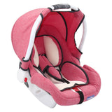 Baby Car Seat - Ourkids - Maller