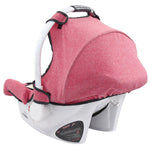 Baby Car Seat - Ourkids - Maller