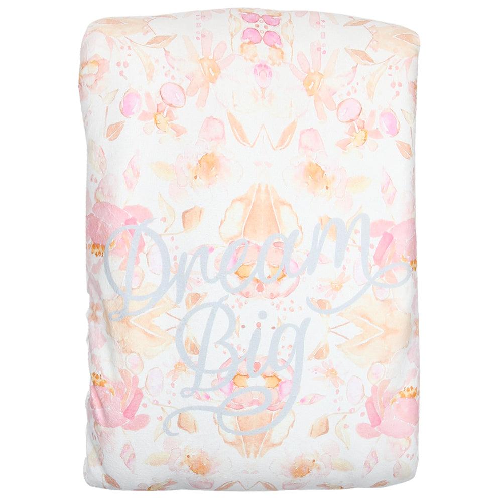 Baby Duvet - Ourkids - Berceau