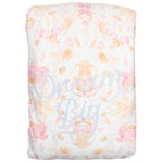 Baby Duvet - Ourkids - Berceau