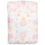 Baby Duvet - Ourkids - Berceau