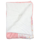 Baby Duvet - Ourkids - Berceau