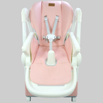 Baby Feeding High Chair - Ourkids - OKO