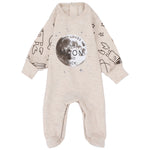 Baby Footie - Ourkids - JOKY