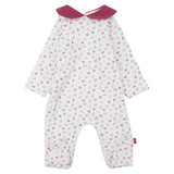 Baby Footie - Ourkids - Junior