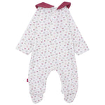 Baby Footie - Ourkids - Junior