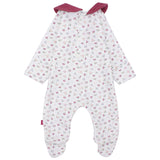 Baby Footie - Ourkids - Junior