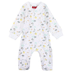 Baby Footie - Ourkids - Junior