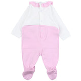 Baby Footie - Ourkids - Pompelo