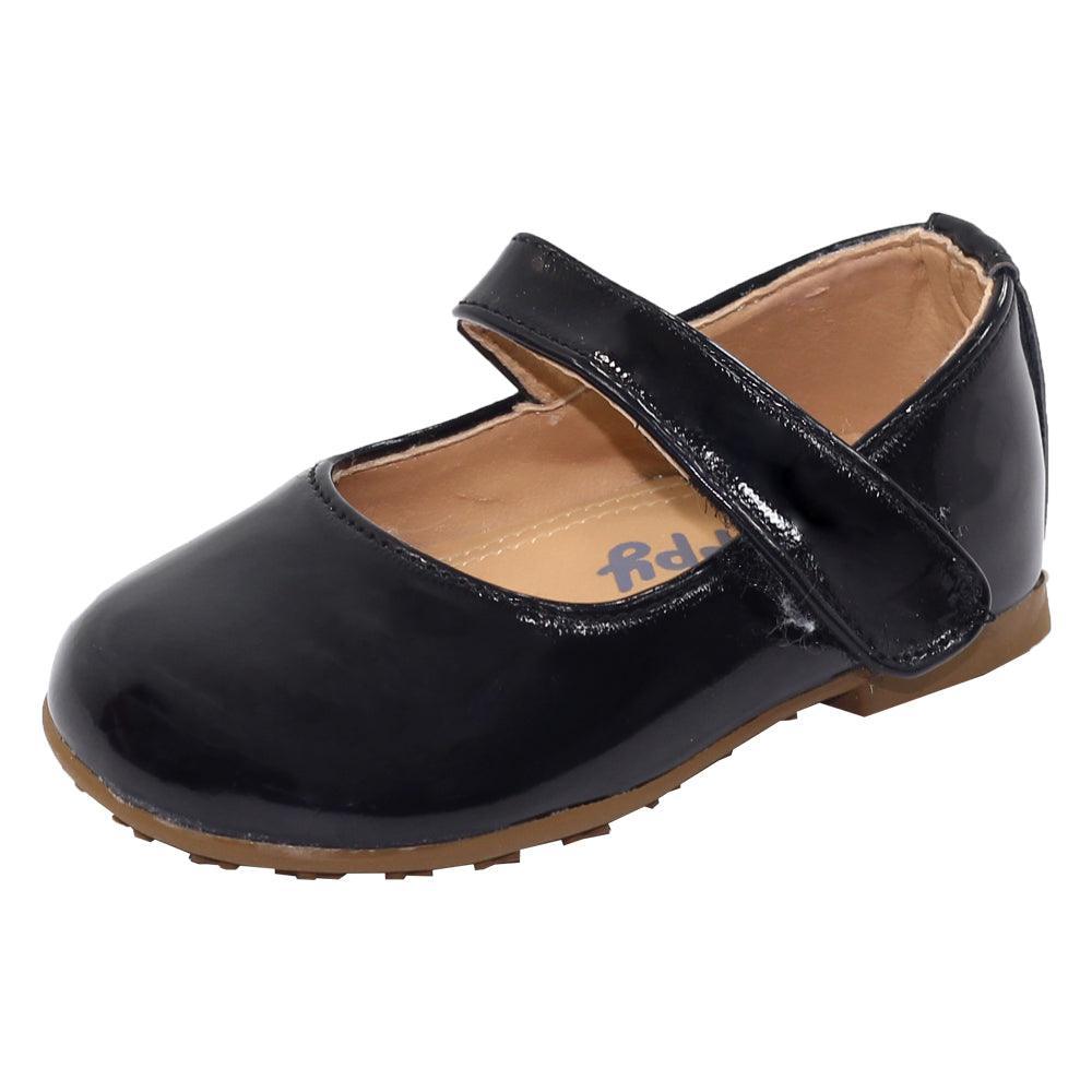 Baby Girls' Flats - Ourkids - Skippy