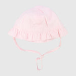 Baby Girls' Hat - Ourkids - Pompelo