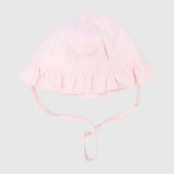 Baby Girls' Hat - Ourkids - Pompelo