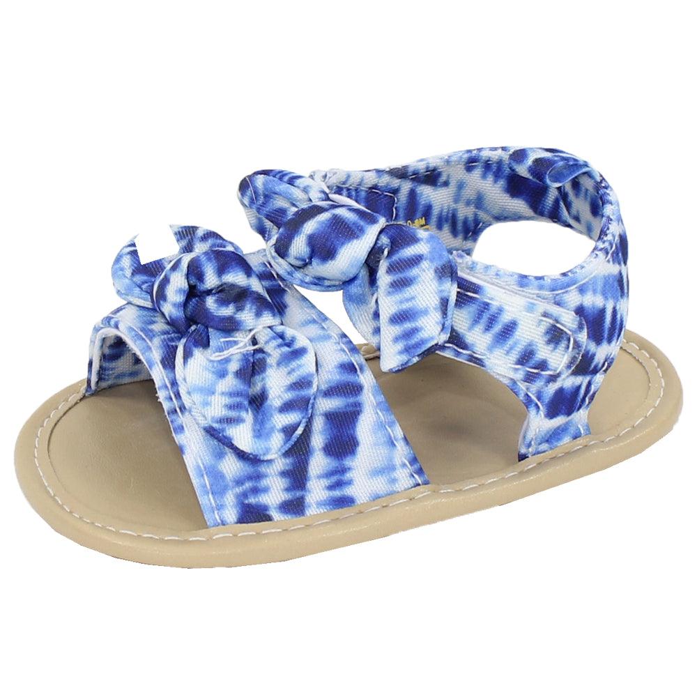 Baby Girls' Sandals - Ourkids - LEOMIL