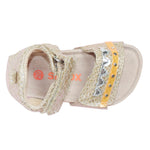 Baby Girls' Sandals - Ourkids - SPROX