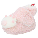 Baby Girls' Shoes (Baby Paw) - Ourkids - LEOMIL