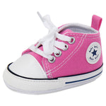 Baby Girls' Shoes - Ourkids - LEOMIL