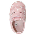 Baby Girls' Shoes - Ourkids - LEOMIL