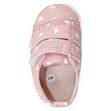 Baby Girls' Shoes - Ourkids - LEOMIL