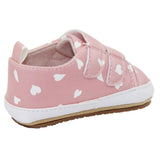 Baby Girls' Shoes - Ourkids - LEOMIL