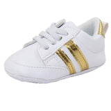 Baby Girls' Shoes - Ourkids - LEOMIL