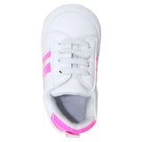 Baby Girls' Shoes - Ourkids - LEOMIL