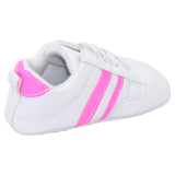 Baby Girls' Shoes - Ourkids - LEOMIL