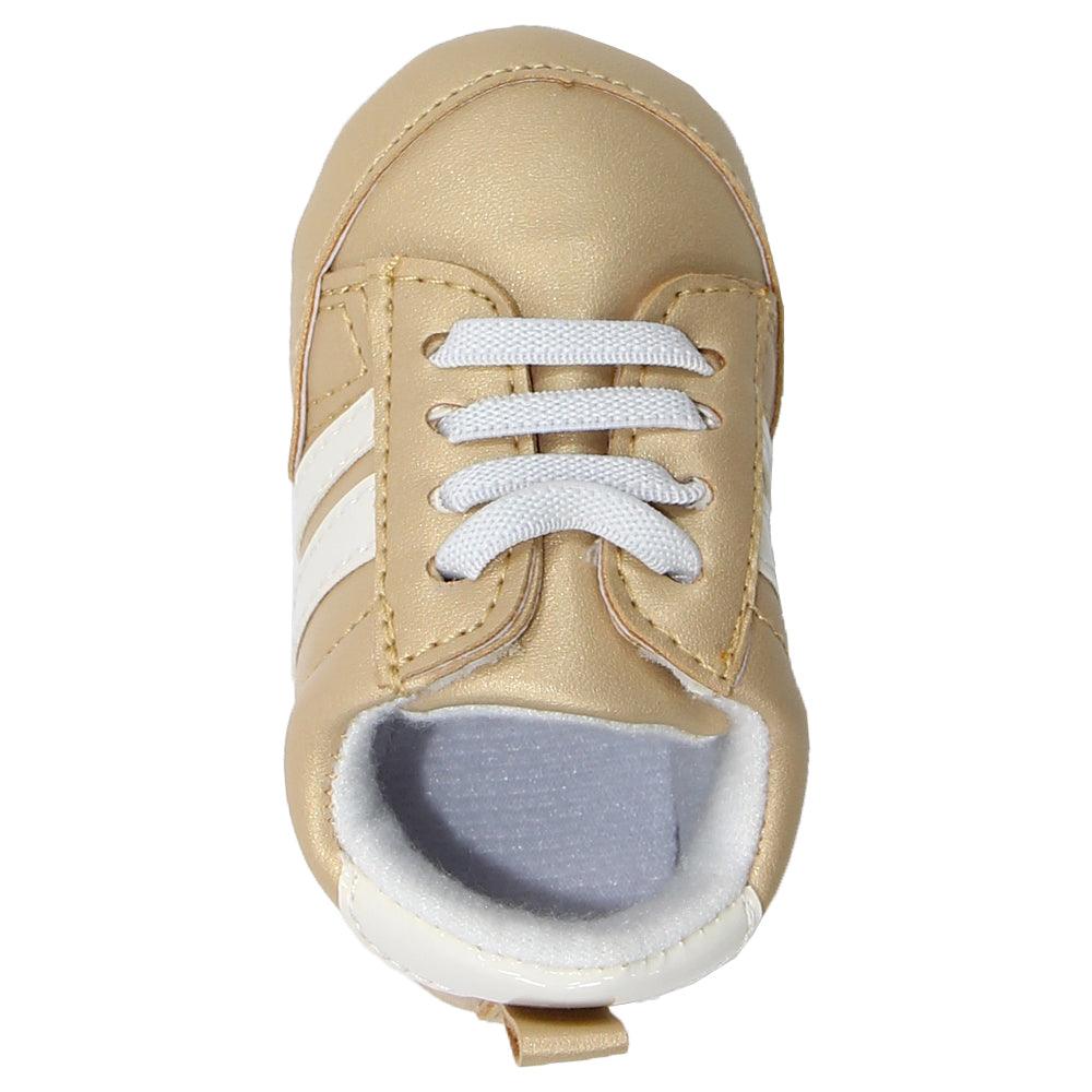 Baby Girls' Shoes - Ourkids - LEOMIL