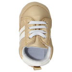 Baby Girls' Shoes - Ourkids - LEOMIL