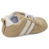 Baby Girls' Shoes - Ourkids - LEOMIL