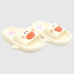 Baby Girls' Slides - Ourkids - Cherries