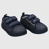 Baby Girls' Sneakers - Ourkids - OKO