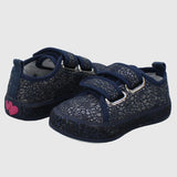 Baby Girls' Sneakers - Ourkids - OKO