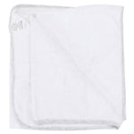 Baby Hooded Towel - Ourkids - Bumber