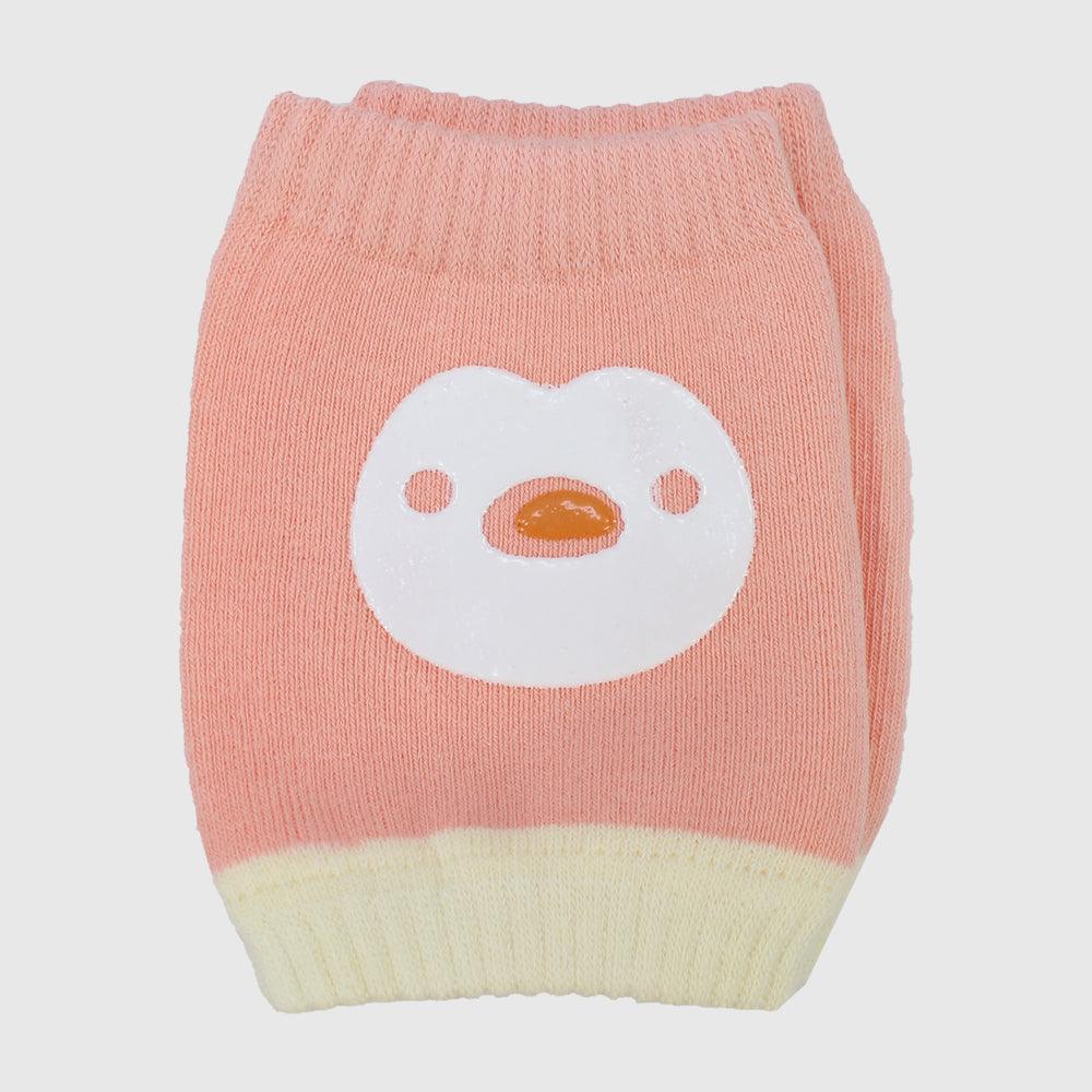 Baby Knee Pads For Crawling - Ourkids - Bella Bambino