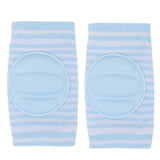 Baby Knee Pads for Crawling - Ourkids - Bella Bambino