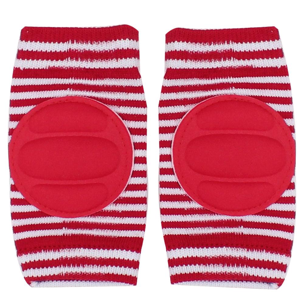 Baby Knee Pads for Crawling - Ourkids - Bella Bambino