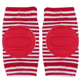 Baby Knee Pads for Crawling - Ourkids - Bella Bambino