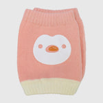 Baby Knee Pads For Crawling - Ourkids - Bella Bambino