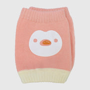 Baby Knee Pads For Crawling - Ourkids - Bella Bambino