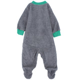 Baby Kuala Baby Footie - Ourkids - Carter's