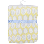 Baby Kuala Blanket - Ourkids - Bubble Boom