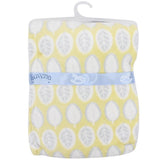 Baby Kuala Blanket - Ourkids - Bubble Boom