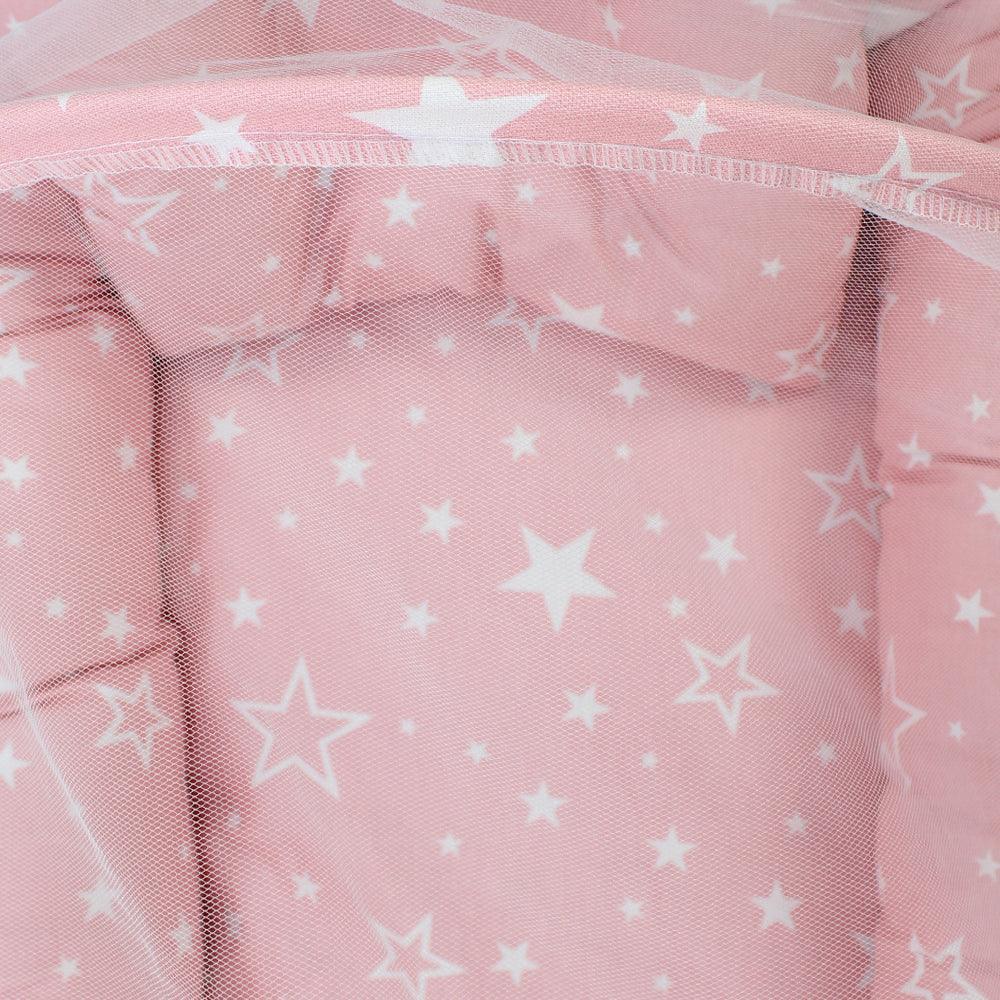 Baby Nest (Assorted Colors) - Ourkids - Baby Moment