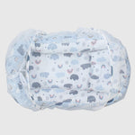 Baby Nest (Assorted Colors) - Ourkids - Baby Moment