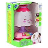 Baby Night Light - Ourkids - Hola