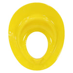 Baby Plastic Toilet seat - Ourkids - OKO