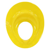 Baby Plastic Toilet seat - Ourkids - OKO