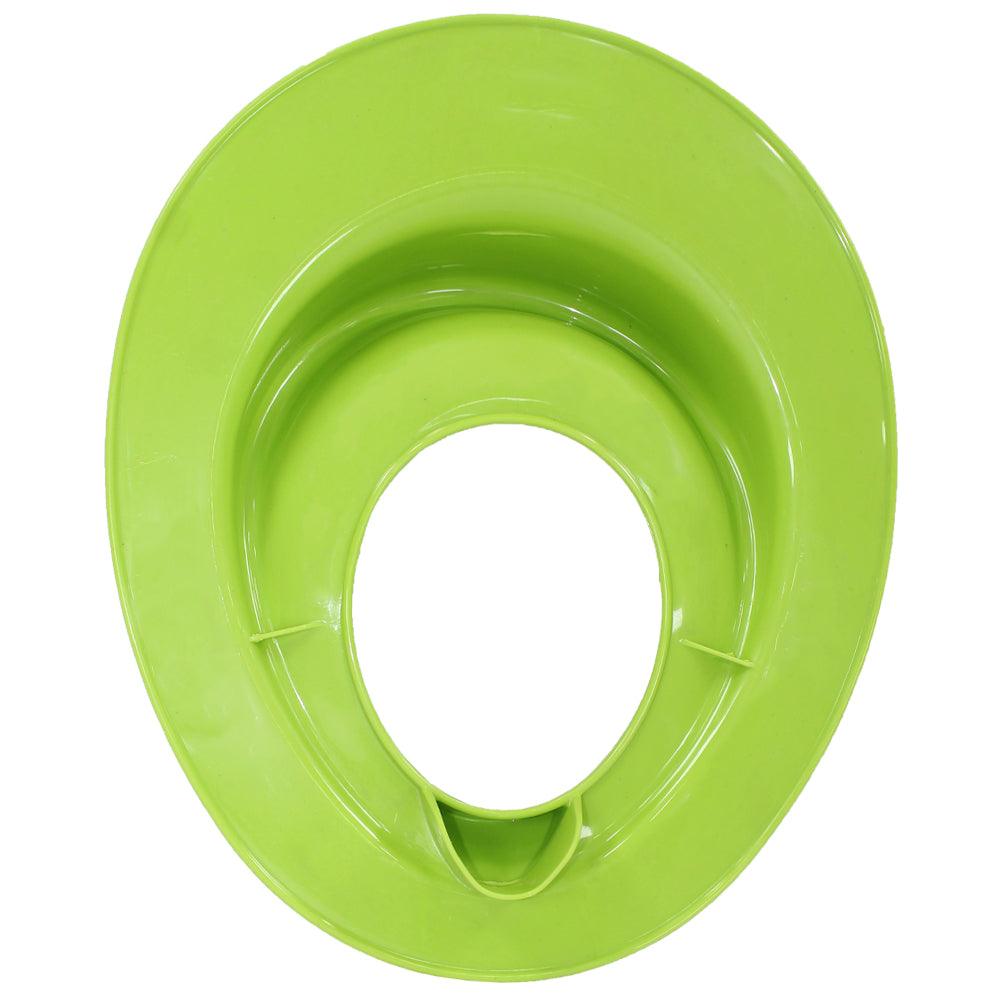 Baby Plastic Toilet seat - Ourkids - OKO