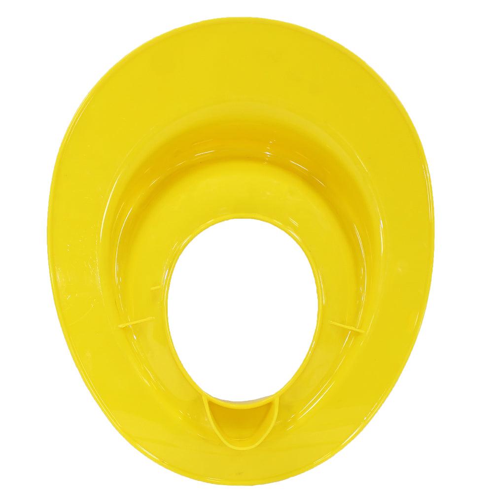 Baby Plastic Toilet seat - Ourkids - OKO