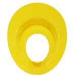 Baby Plastic Toilet seat - Ourkids - OKO